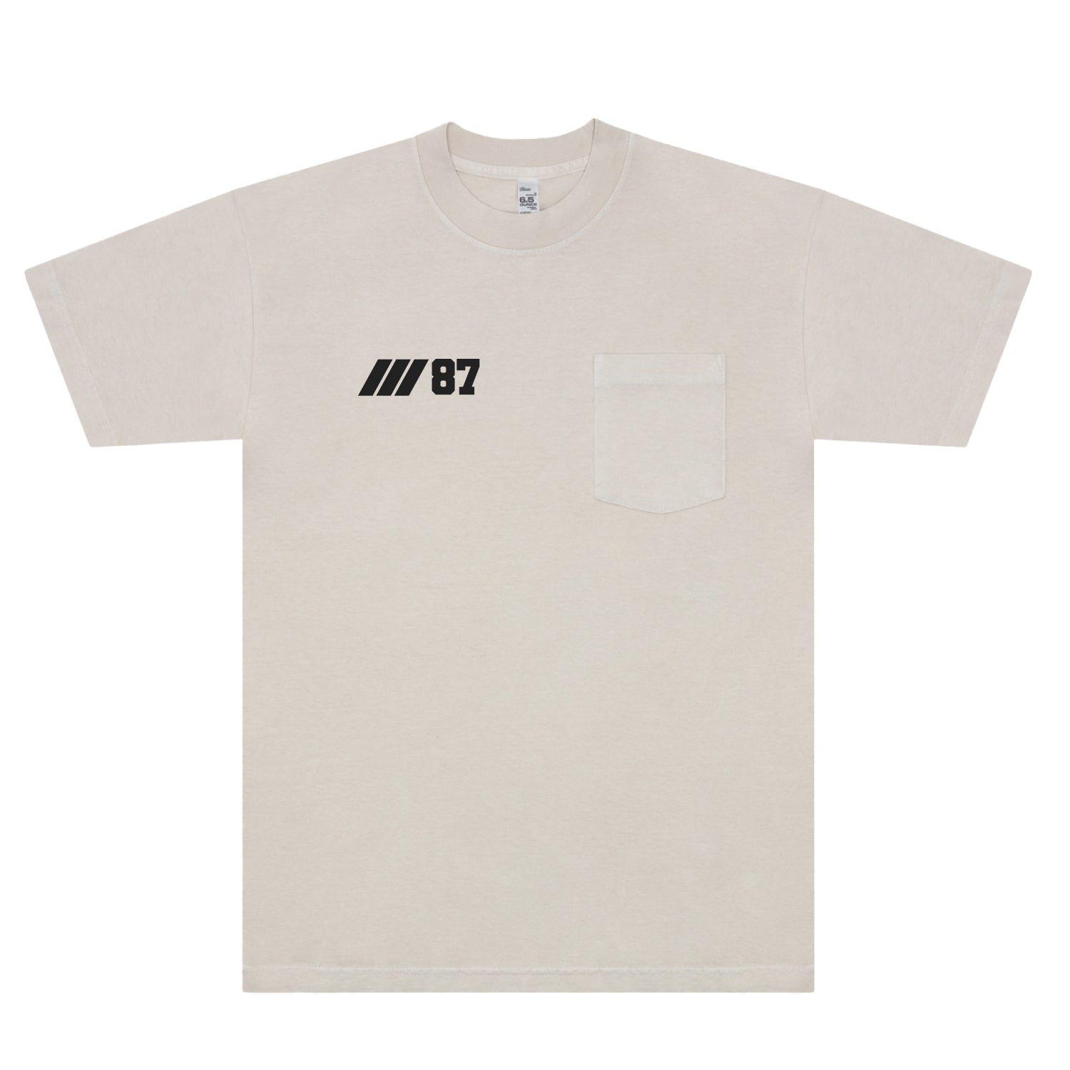 当店限定商品 新品 FTP Lakai T-shirts XL Tシャツ | www