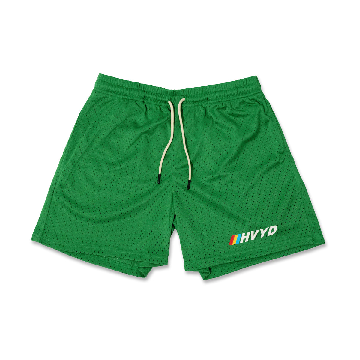 Pine green hot sale nike shorts