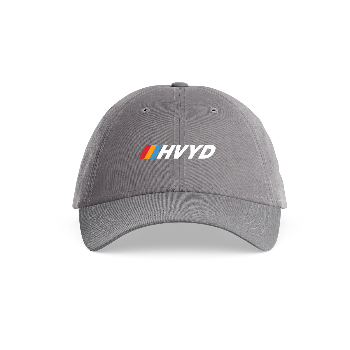 002 HVYD '47 Brand Hat