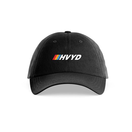 002 HVYD '47 Brand Hat