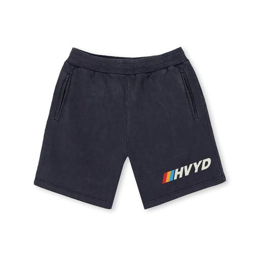 HVYD Race Shorts